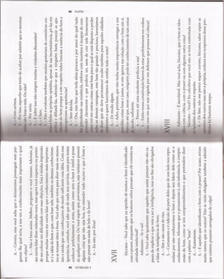 A República de Platão livro VI