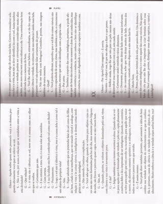 A República de Platão livro VI