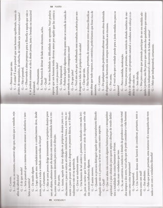 A República de Platão livro VI