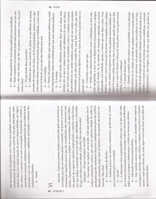 A República de Platão livro VI