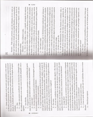 A República de Platão livro VI