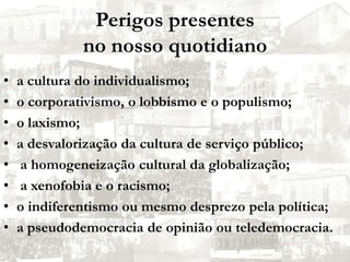 Em termos gerais a situação em 1926 evidenciava:- uma taxa de analfabetismo  que descia para 67,8% (embora o número absoluto de analfabetos tenha aumentado);- uma incompleta reforma do ensino normal primário;- um saldo positivo para os avanços nos ensinos secundário e profissional.- uma Universidade profundamente reformada com a criação das Universidades de Lisboa e do Porto e reestruturação da de Coimbra.