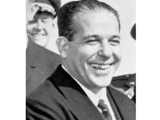 A república liberal