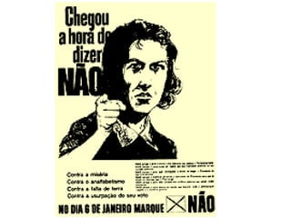 A república liberal