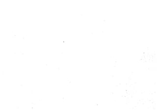 A república, platão