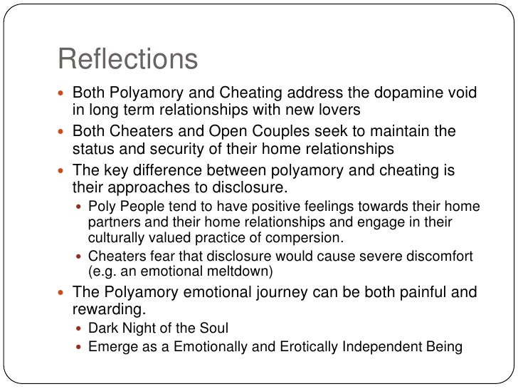 define: polyamorous define: polyamorous