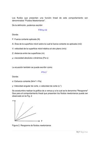 A_Reporte_PRACTICA 1_Viscosidad.pdf