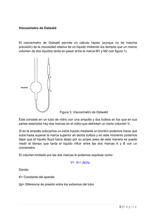 A_Reporte_PRACTICA 1_Viscosidad.pdf