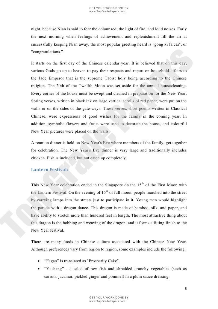 Communication in social work essay conclusion