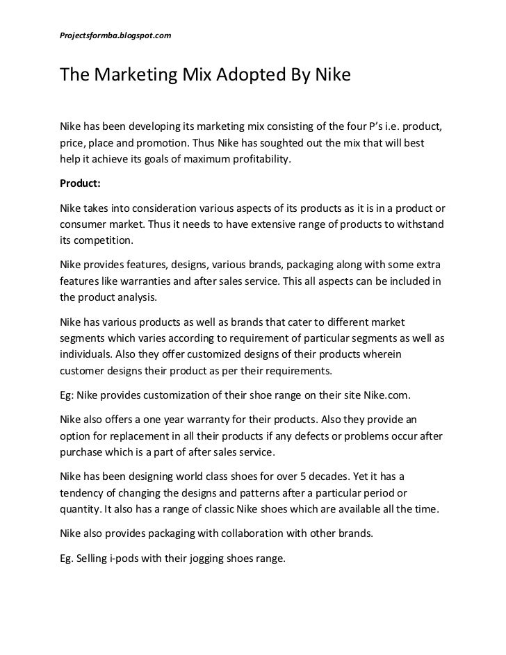 nike warranty india