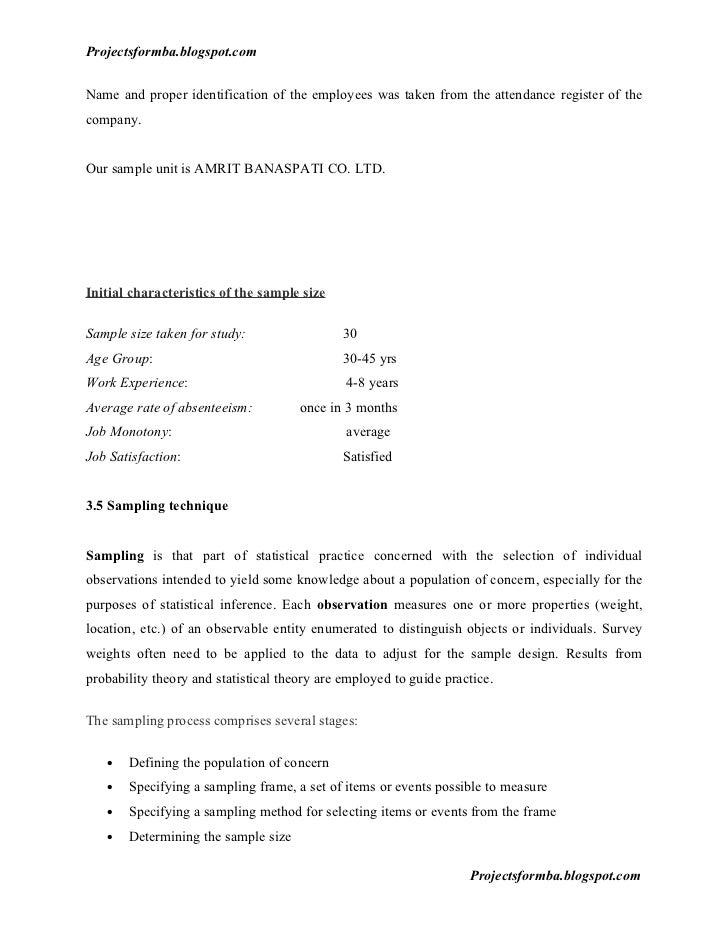 report about motivation Work motivation, job satisfaction, and organisational commitment of library personnel in academic and research satisfaction. report about motivation Work motivation, job satisfaction, and organisational commitment of library personnel in academic and research satisfaction.