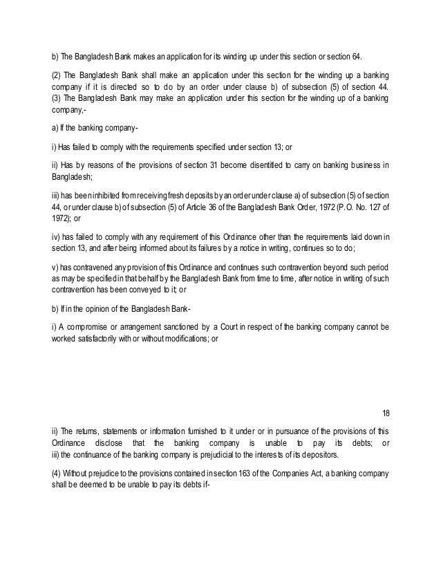 Business plan writer in bangladesh