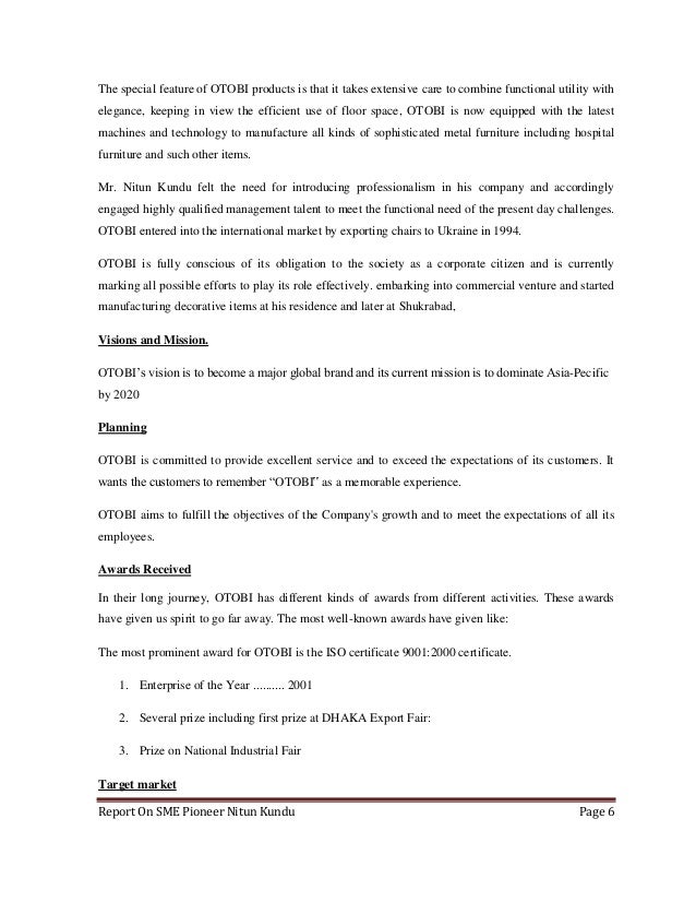 report on otobi Root crops research institute sub-station, otobi (07° 10 n, 08° 39 e, 1051m elevation) located in southern 1 1 resources report no 79 icrisat. report on otobi Root crops research institute sub-station, otobi (07° 10 n, 08° 39 e, 1051m elevation) located in southern 1 1 resources report no 79 icrisat.