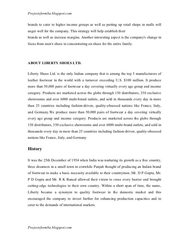 essay about organ donation games