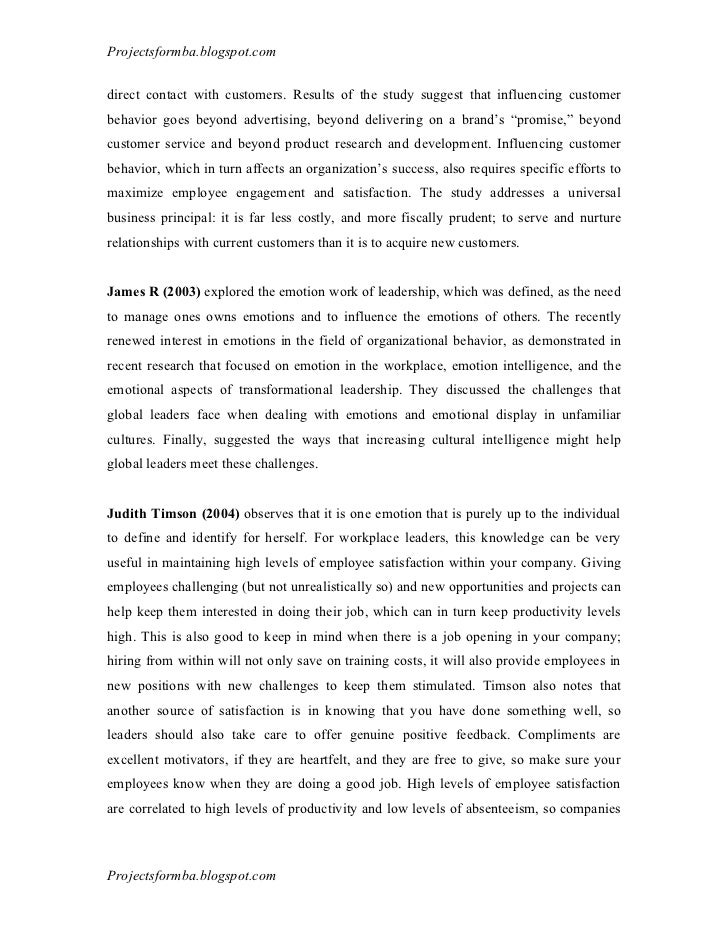 essay travel the world pollution day