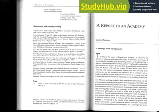 A Report to an Academy.pdf