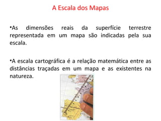 a-representacao-do-espaco-geogr-fico-pps