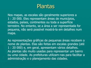 Satélites artificiais e cartografiaA partir de 1960, quando os Estados Unidos lançaram o primeiro satélite meteorológico, Desde então, o sensoriamento remoto passou a ser feito também por meio de satélites artificiais e o conhecimento do espaço geográfico mundial não parou de aumentar.Informações de diferentes tipos de satélites permitem a elaboração de uma variedade de mapas: devastação vegetal, recursos minerais, meteorológicos (previsão do tempo).        Em função da maior precisão de informações, obtida com esse recurso, muitos mapas, cujo uso já havia sido consagrado, foram refeitos. 