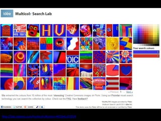 http://labs.ideeinc.com/multicolr/#colors=4032e6,d73224
 