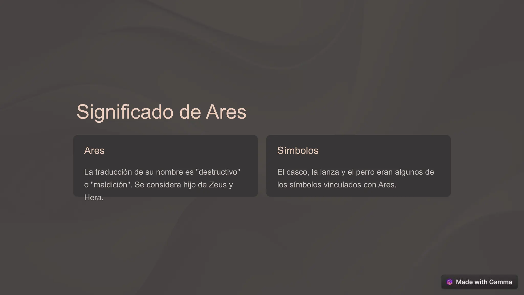 Ares-El-dios-de-la-guerra-en-la-mitologia-Griega.pptx