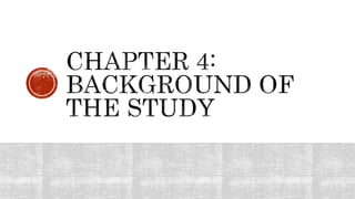 Support hypotheses or research questions