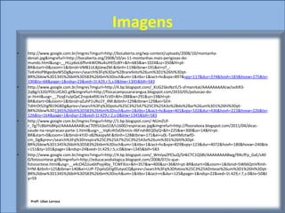 Imagens
•   http://www.google.com.br/imgres?imgurl=http://bocaberta.org/wp-content/uploads/2008/10/montanha-
    denali.jpg&imgrefurl=http://bocaberta.org/2008/10/as-11-montanhas-mais-perigosas-do-
    mundo.html&usg=__HLLp6oL6ffvnkWONu4sJHEfzz8Y=&h=683&w=1024&sz=350&hl=pt-
    BR&start=0&zoom=1&tbnid=VMB1ULBjIJewZM:&tbnh=119&tbnw=191&ei=oT_-
    TeKvHoPBtgedxvW5Dg&prev=/search%3Fq%3Dar%2Brarefeito%26um%3D1%26hl%3Dpt-
    BR%26biw%3D1345%26bih%3D583%26tbm%3Disch&um=1&itbs=1&iact=hc&vpx=897&vpy=117&dur=374&hovh=183&hovw=275&tx=
    190&ty=68&page=1&ndsp=23&ved=1t:429,r:5,s:0&biw=1345&bih=583
•   http://www.google.com.br/imgres?imgurl=http://4.bp.blogspot.com/_XUG2SkvNzrE/S-sFmxnrkaI/AAAAAAAAAcw/svihR3-
    2qBg/s320/POLUICAO.gif&imgrefurl=http://fisicacampusararangua.blogspot.com/2010/05/poluicao-do-
    ar.html&usg=__7tzqEruJpQxC2nqokxRXLVeTcV0=&h=288&w=291&sz=19&hl=pt-
    BR&start=0&zoom=1&tbnid=aZuhP1URo1Y_4M:&tbnh=129&tbnw=129&ei=5EH-
    TdHrOtS2tgfB19G8Dg&prev=/search%3Fq%3Dpolui%25C3%25A7%25C3%25A3o%2Bdo%2Bar%26um%3D1%26hl%3Dpt-
    BR%26biw%3D1345%26bih%3D583%26tbm%3Disch&um=1&itbs=1&iact=hc&vpx=401&vpy=102&dur=436&hovh=223&hovw=226&tx=
    126&ty=164&page=1&ndsp=22&ved=1t:429,r:2,s:0&biw=1345&bih=583
•   http://www.google.com.br/imgres?imgurl=http://1.bp.blogspot.com/-NUmZUf-
    r_7g/TcBbiHs8KpI/AAAAAAAABLw/7095JLboS18/s1600/respiracao.jpg&imgrefurl=http://flooralexia.blogspot.com/2011/04/dicas-
    saude-na-respiracao-parte-1.html&usg=__VqKc4t5d2kmUs-il6FnshBEQDyQ=&h=225&w=300&sz=14&hl=pt-
    BR&start=0&zoom=1&tbnid=kYJD-s8ZNaopyM:&tbnh=128&tbnw=171&ei=u0L-TaeHIMiztwfD-
    cm_Dg&prev=/search%3Fq%3Drespira%25C3%25A7%25C3%25A3o%26um%3D1%26hl%3Dpt-
    BR%26biw%3D1345%26bih%3D583%26tbm%3Disch&um=1&itbs=1&iact=hc&vpx=829&vpy=123&dur=4072&hovh=180&hovw=240&tx
    =151&ty=101&page=1&ndsp=24&ved=1t:429,r:5,s:0&biw=1345&bih=583
•   http://www.google.com.br/imgres?imgurl=http://4.bp.blogspot.com/_WmIyaZPESuQ/SHkCTC1QSBI/AAAAAAAABwg/9lKcfFp_GxE/s40
    0/fotossintese.gif&imgrefurl=http://educacaodialogica.blogspot.com/2008/07/o-que-
    fotossntese.html&usg=__x4cO4ZJJux6tPvyj4by_TCWFXzs=&h=357&w=400&sz=36&hl=pt-BR&start=0&zoom=1&tbnid=5W66QmVRmh-
    hYM:&tbnh=125&tbnw=140&ei=LUP-TZqxIsGEtgfZutyoCQ&prev=/search%3Fq%3Dfotoss%25C3%25ADntese%26um%3D1%26hl%3Dpt-
    BR%26biw%3D1345%26bih%3D583%26tbm%3Disch&um=1&itbs=1&iact=rc&dur=125&page=1&ndsp=22&ved=1t:429,r:7,s:0&tx=50&t
    y=59




     Profª. Lilian Larroca
 