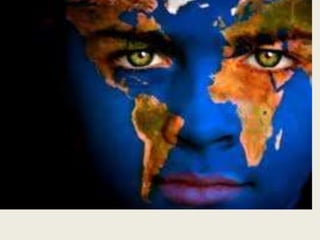 Needed: More Research in Intact Classroom Contexts