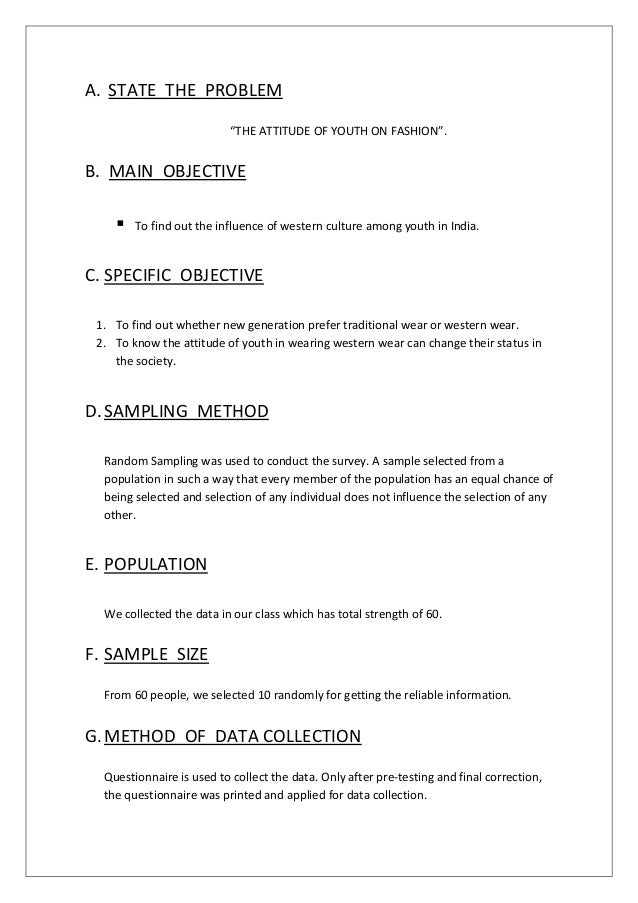 Writing an annotated bibliography uk