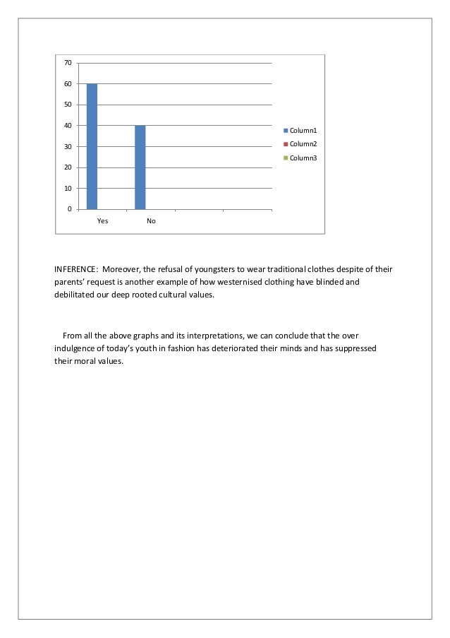 From Thesis To Essay Writing Introduction For Euthanasia Essay Thesis Statement For Definition Essay also High School And College Essay A Hunger Artist Metamorphosis Essays Animal Testing Essay Thesis