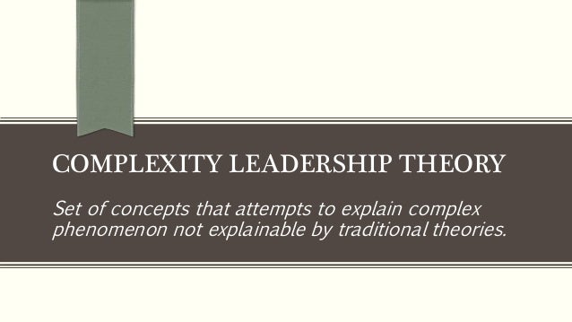 English Essay Internet What Is Situational Leadership Theories Styles Definition Essays Emerging Leadership Theories Essay Essay About Learning English also Ap English Essays English Descriptive Essay Topics Huntsville Housing Authority Proposal Argument Essay