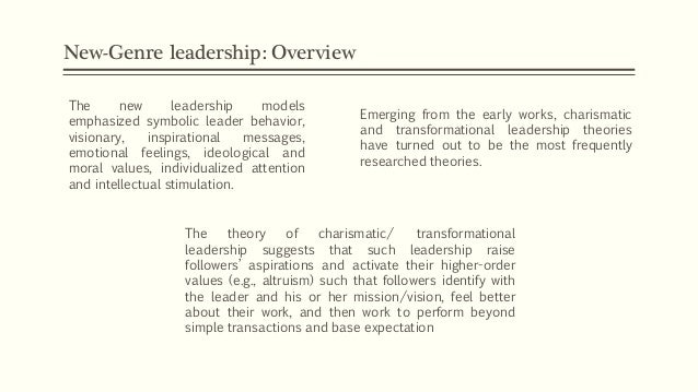 research paper on leading teams research paper on leading teams