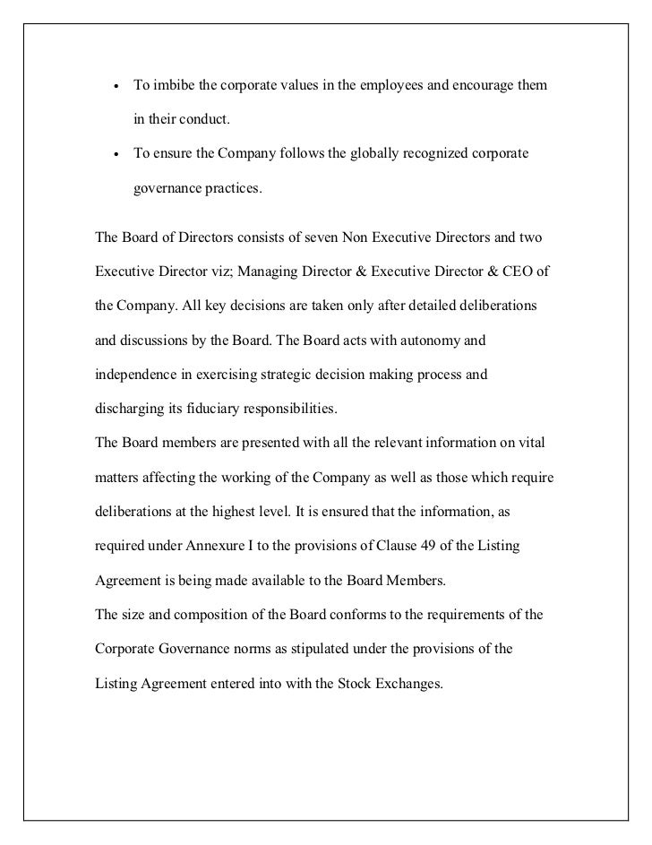 fresh outta high school resume choice image resume format examples