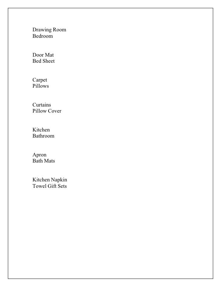 types of computer games essay argumentative