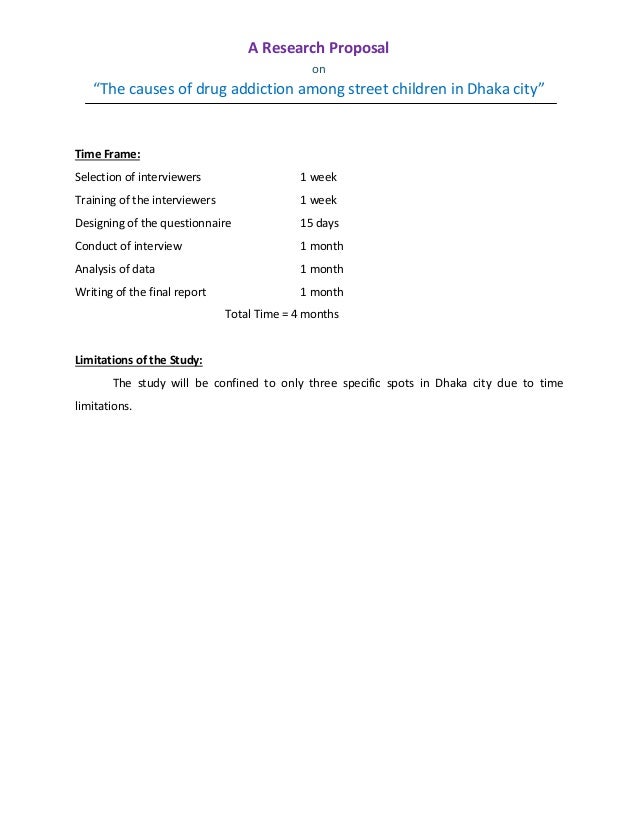 Child Abuse Research Paper - EssayEmpire