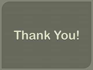  To develop a new investment way in mutual funds. 