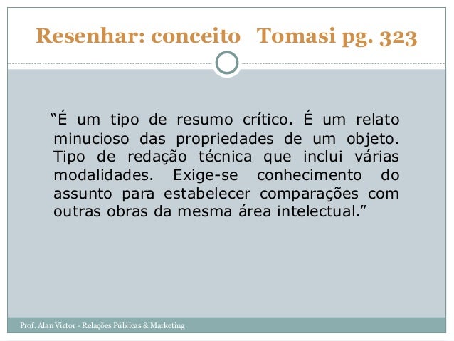 Modelo artigo tcc Modelo artigo tcc