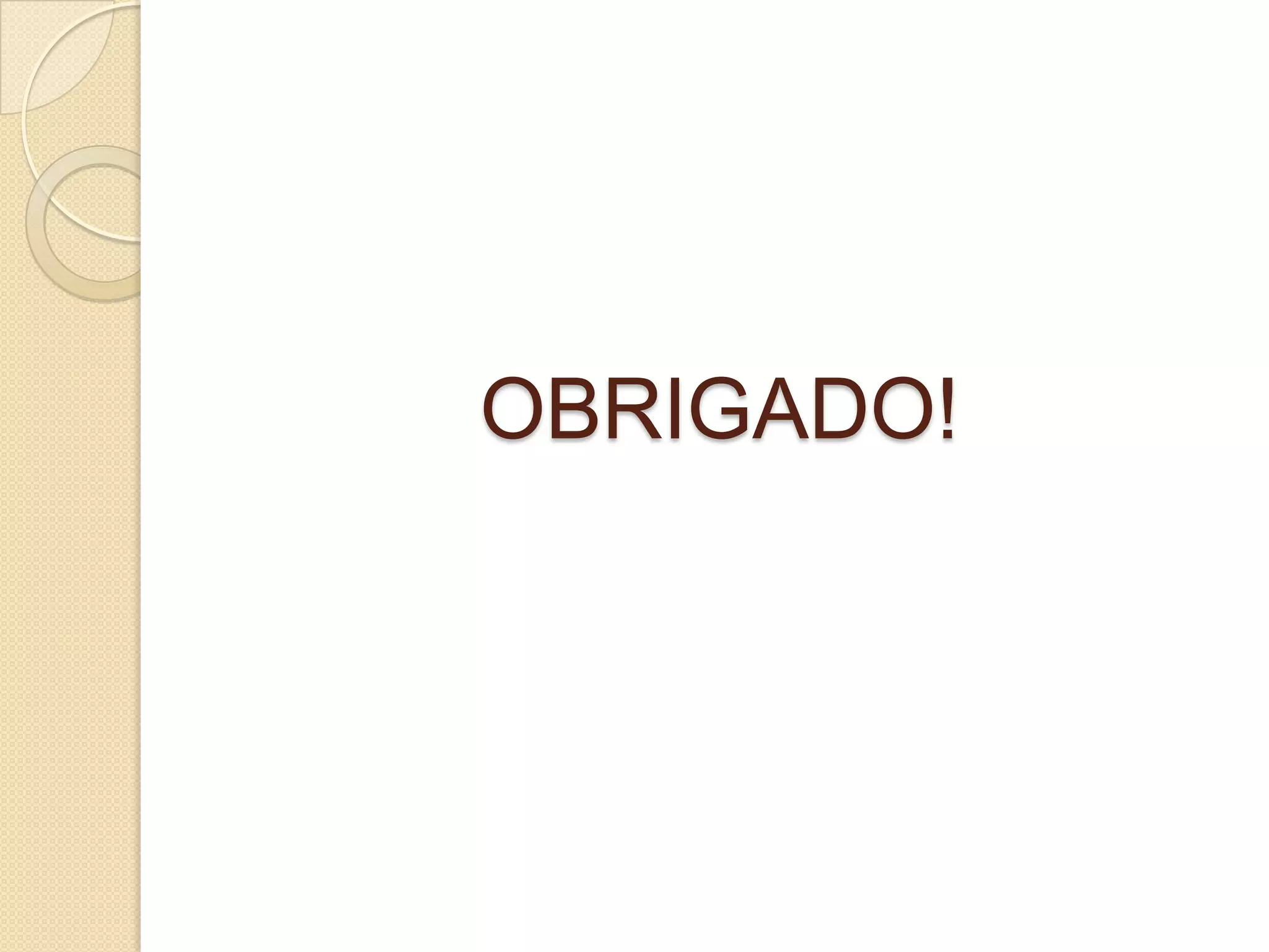 Sistemas Distribuidos, Middleware e RPC