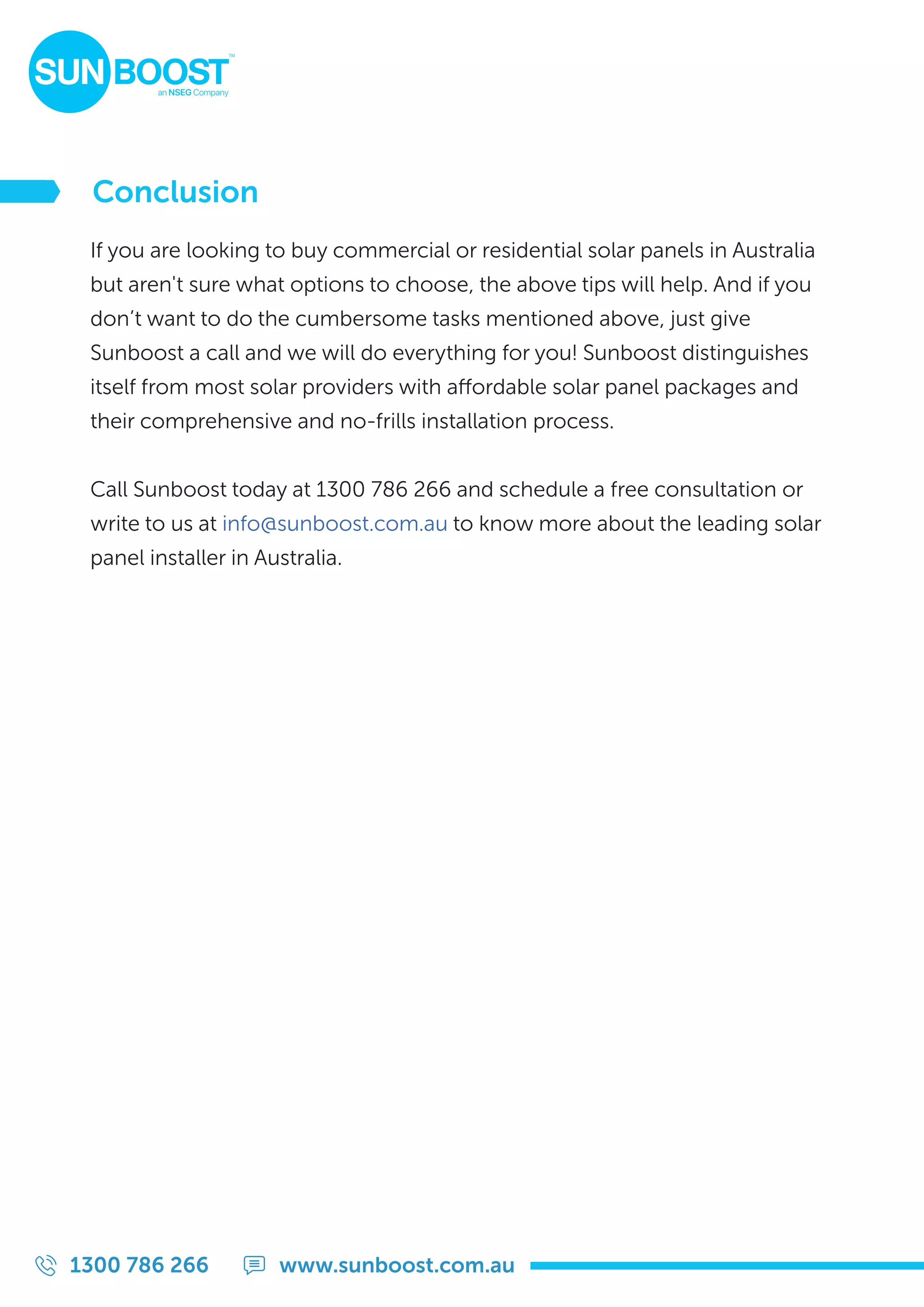 A Residential Solar Panel Guide PDF a-residential-solar-panel-guide-pdf