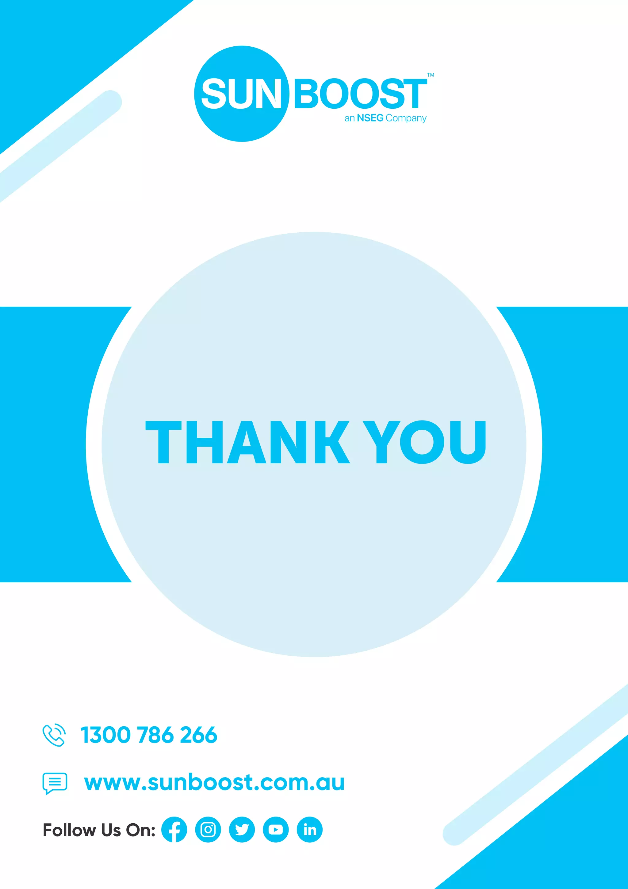 A Residential Solar Panel Guide PDF a-residential-solar-panel-guide-pdf