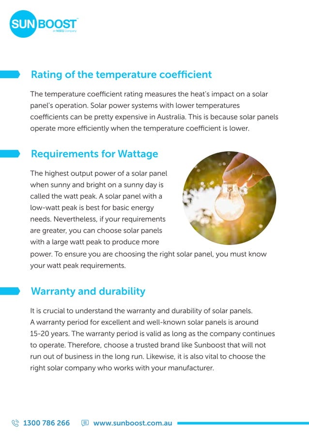 A Residential Solar Panel Guide PDF Free Download a-residential-solar-panel-guide-pdf-free-download
