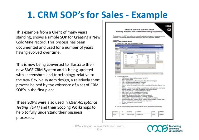 why sop is used why sop is used sarahepps why sop is used why sop is used sarahepps