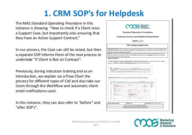 why sop is used why sop is used sarahepps why sop is used why sop is used sarahepps