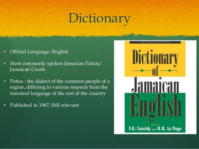 A Research Guide to Jamaican Art