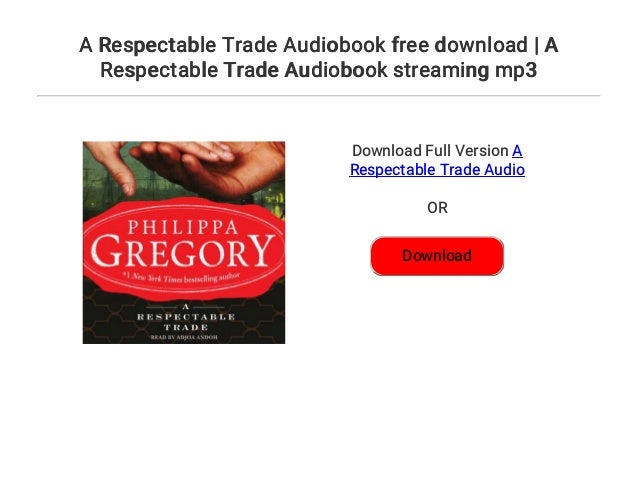 32+ A Respectable Trade Bbc PNG