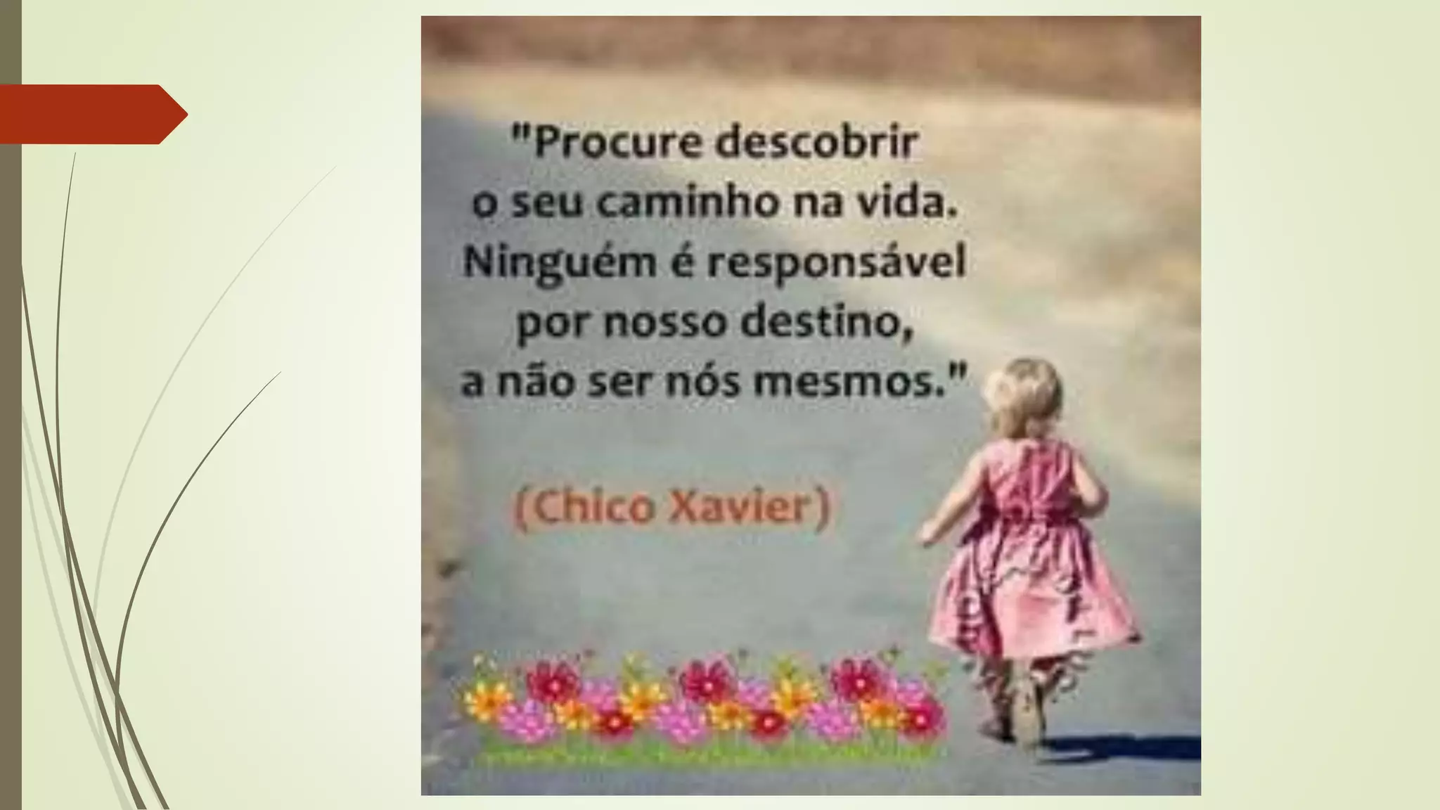 A responsabilidade paterna