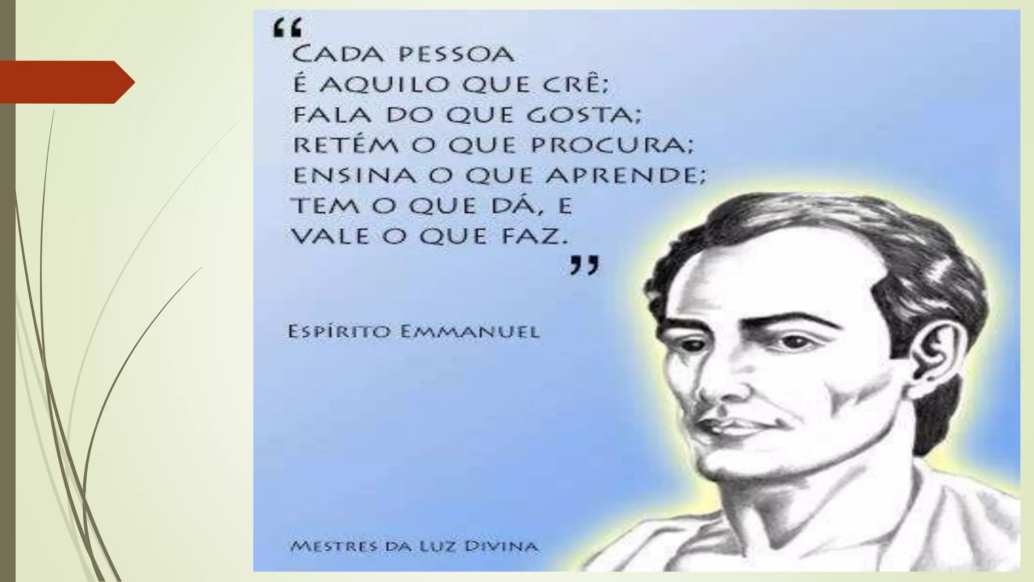 A responsabilidade paterna