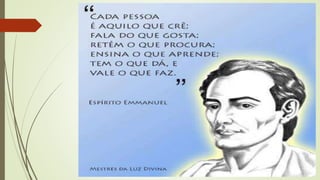 A responsabilidade paterna