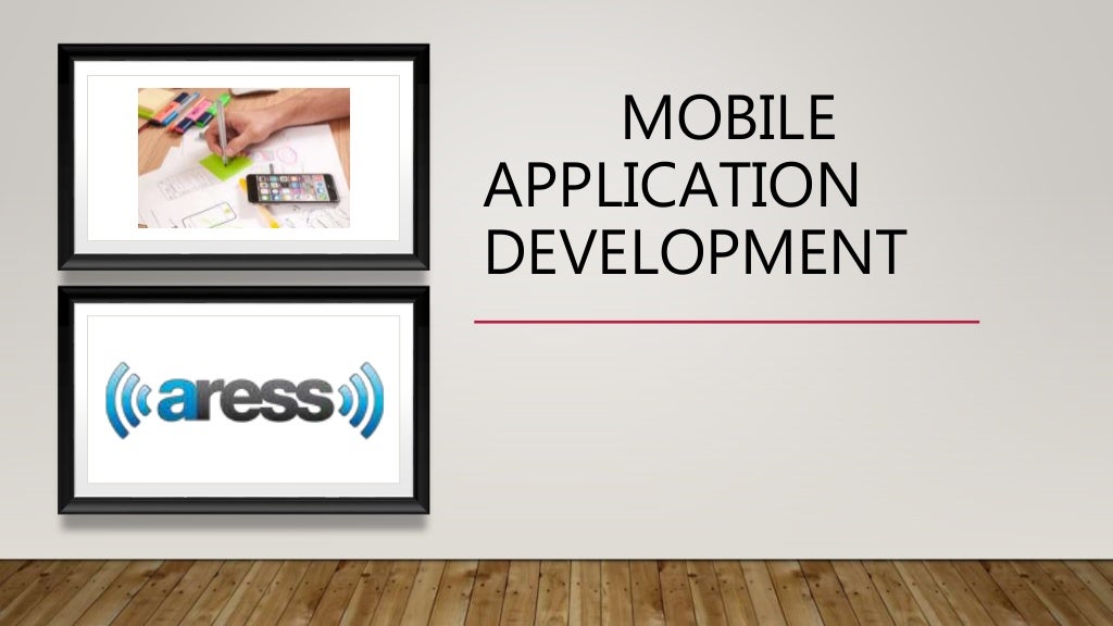 aress-software-web-mobile-app-saleforce-development