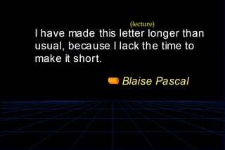 Servizio di Anestesia e Rianimazione Ospedale di Faenza(RA)
(lecture)
 