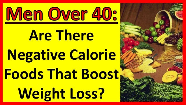 Garcinia cambogia 3 000 mg image 4